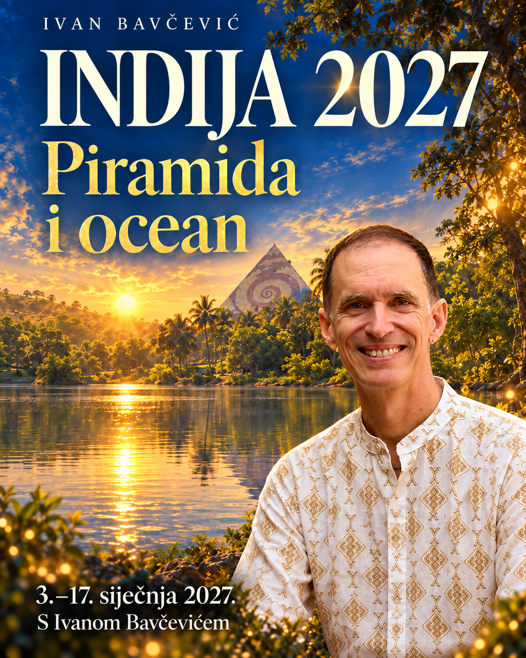01_Indija_2027.png